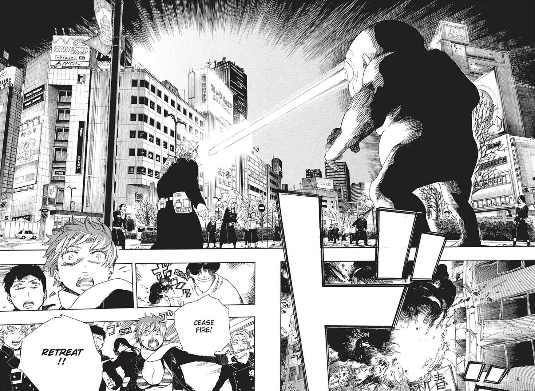 Chapter  92 (Image 10)