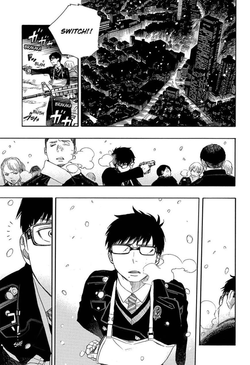 Chapter  92 (Image 32)