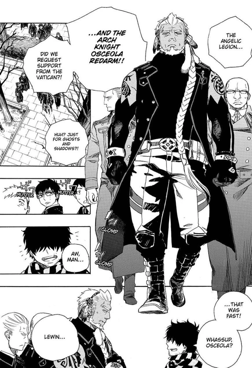 Chapter  92 (Image 24)