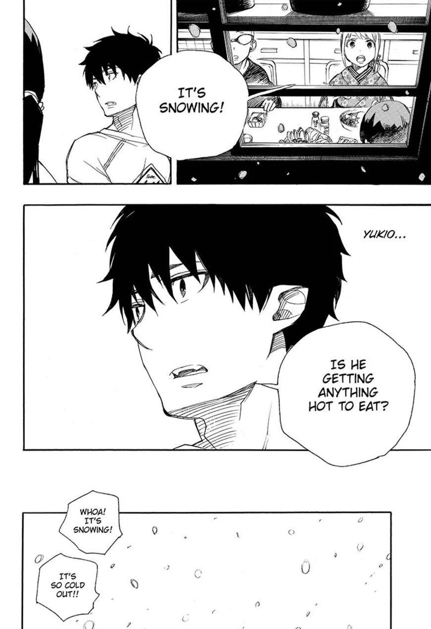 Chapter  92 (Image 31)