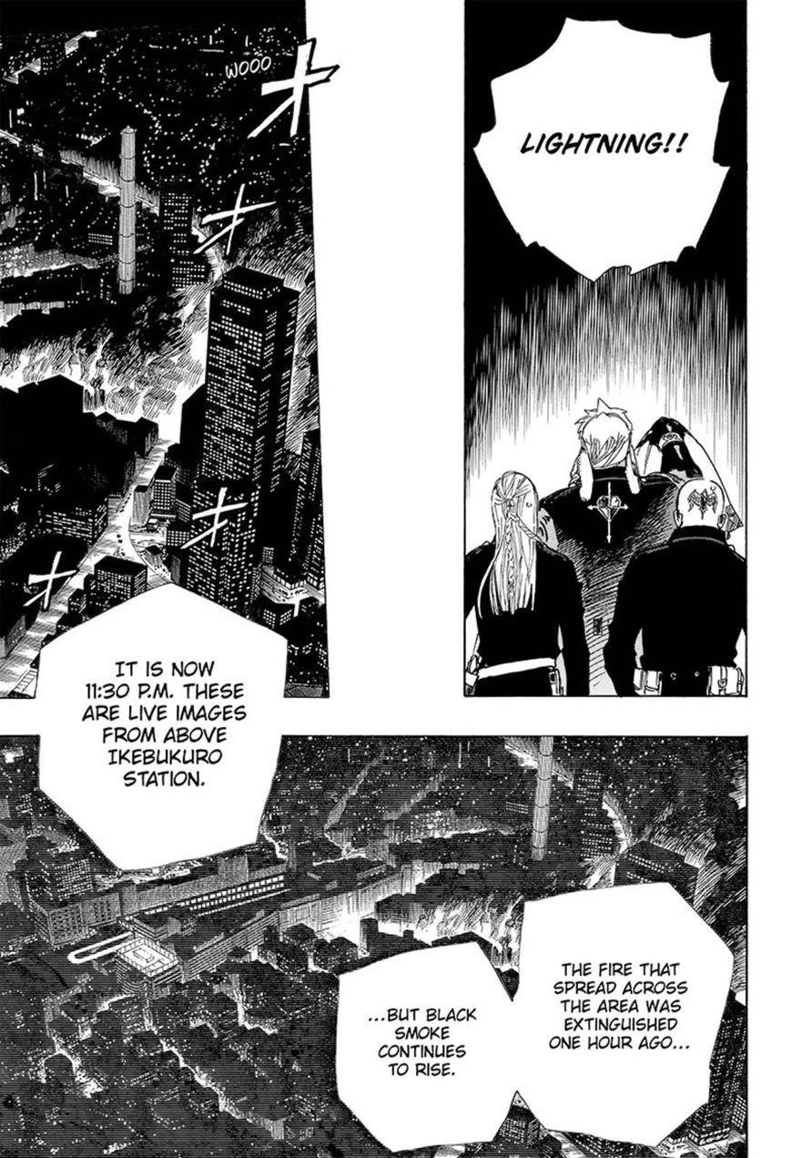 Chapter  92 (Image 28)