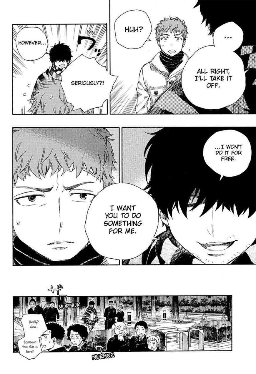 Chapter  92 (Image 23)