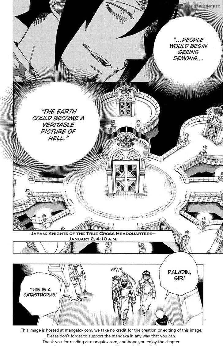 Chapter  95 (Image 17)