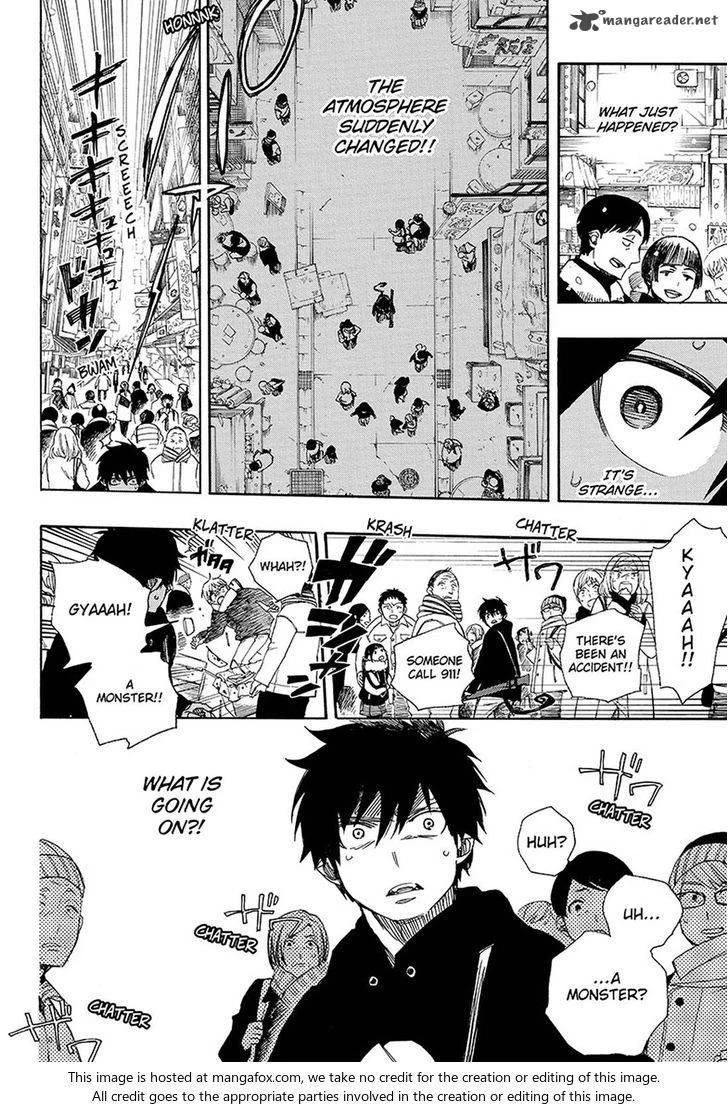 Chapter  95 (Image 15)