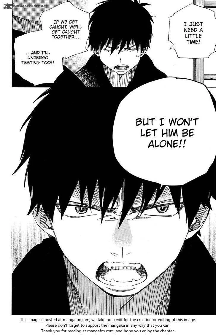 Chapter  95 (Image 27)