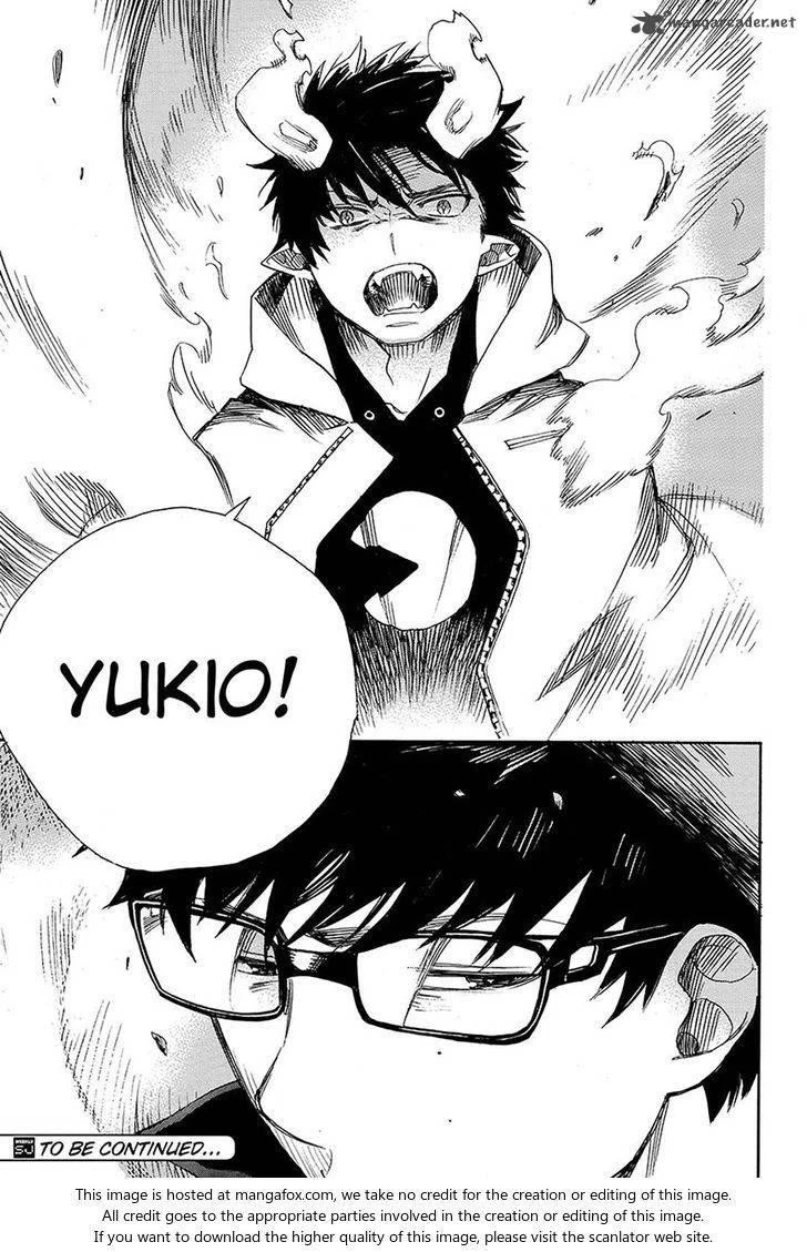 Chapter  95 (Image 34)