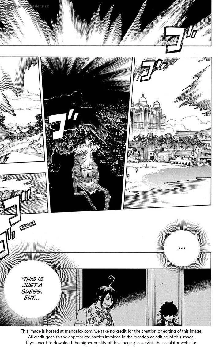 Chapter  95 (Image 16)
