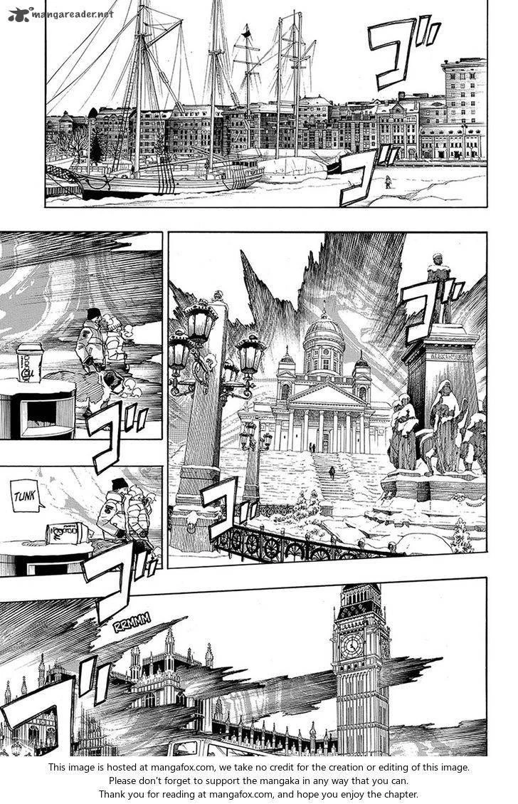 Chapter  95 (Image 12)