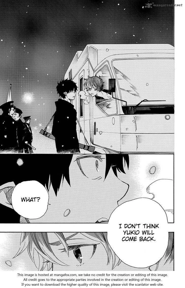 Chapter  95 (Image 20)