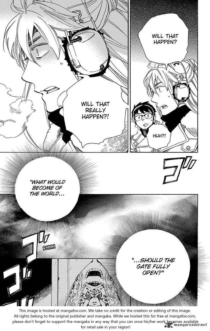 Chapter  95 (Image 7)
