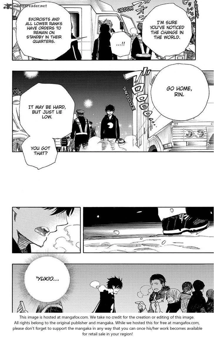Chapter  95 (Image 21)