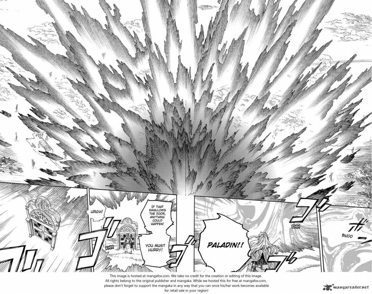 Chapter  95 (Image 10)