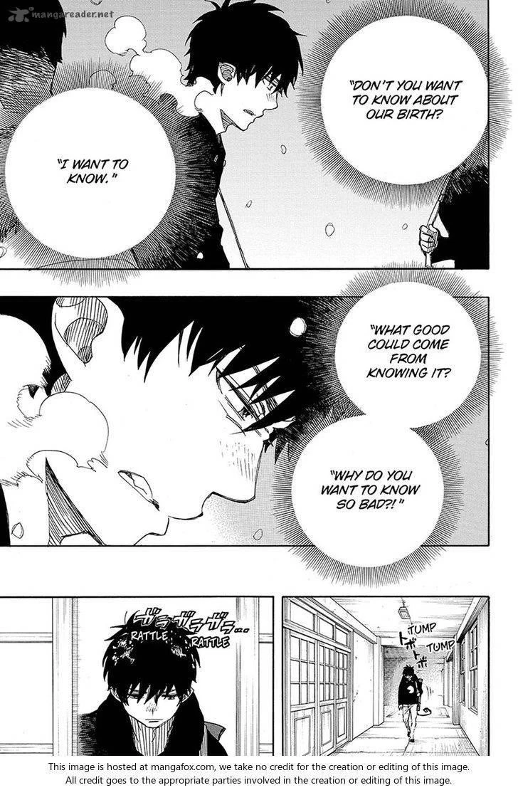 Chapter  95 (Image 22)