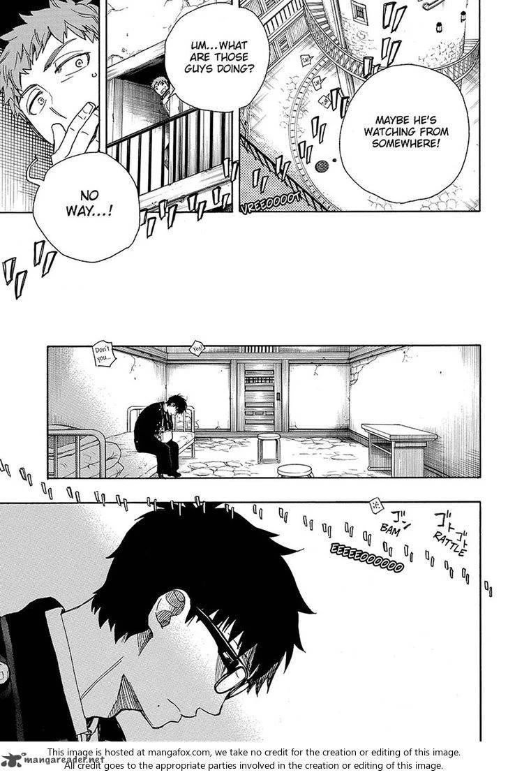 Chapter  95 (Image 32)
