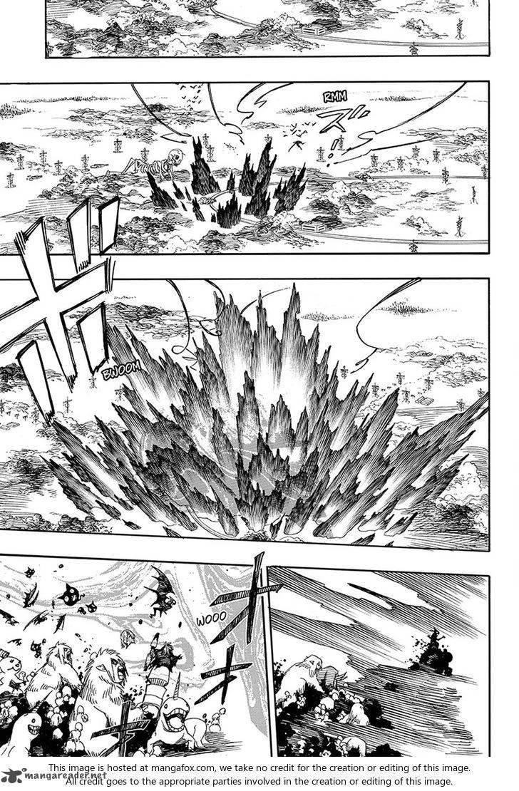 Chapter  95 (Image 9)