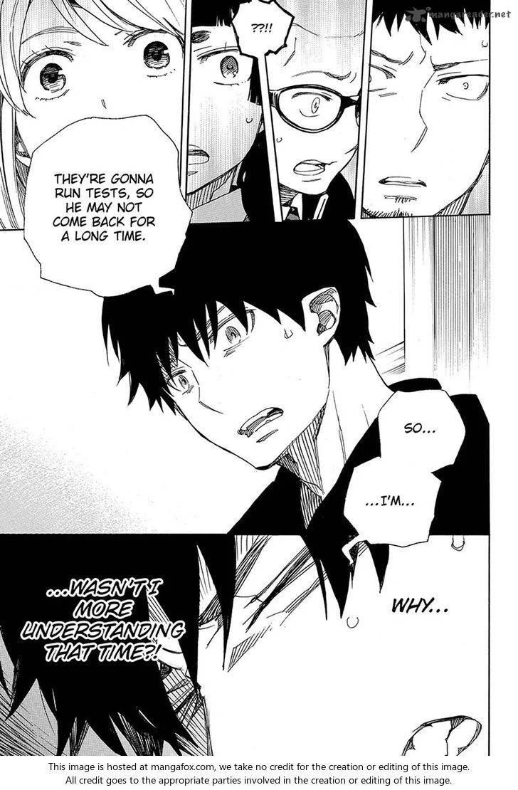 Chapter  95 (Image 24)