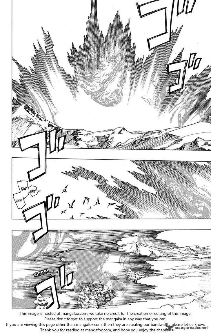 Chapter  95 (Image 11)