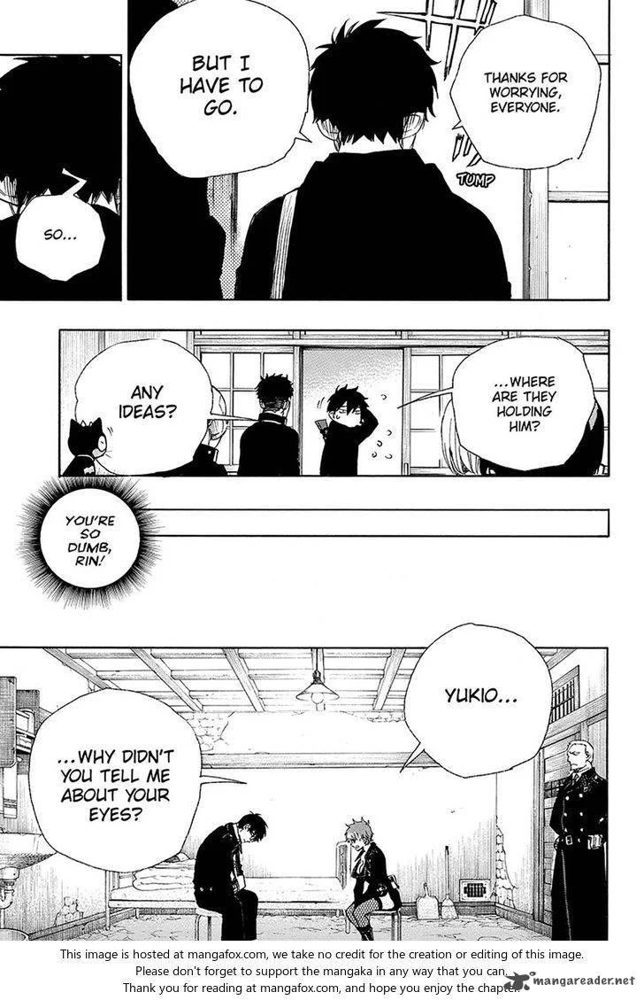 Chapter  95 (Image 28)