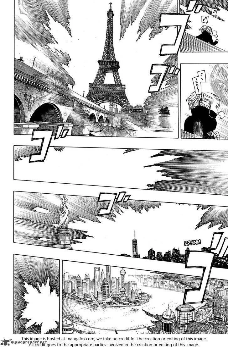 Chapter  95 (Image 13)