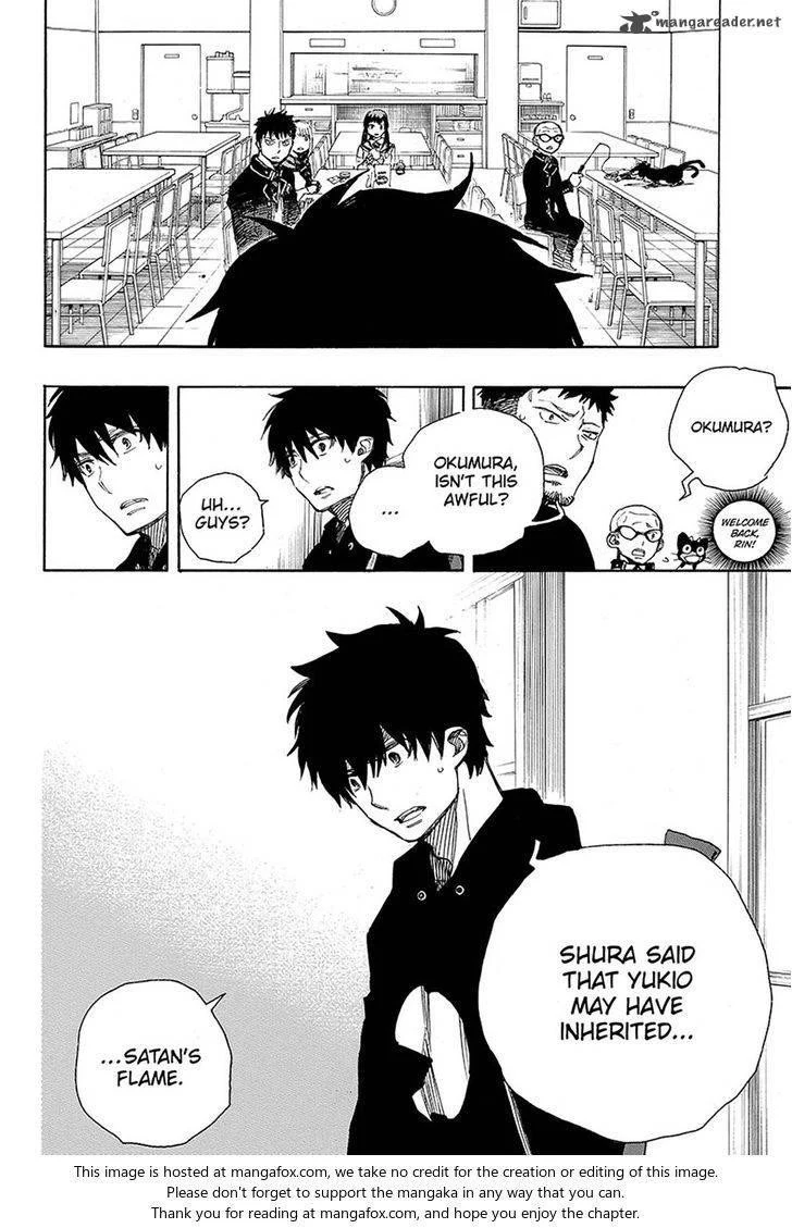 Chapter  95 (Image 23)