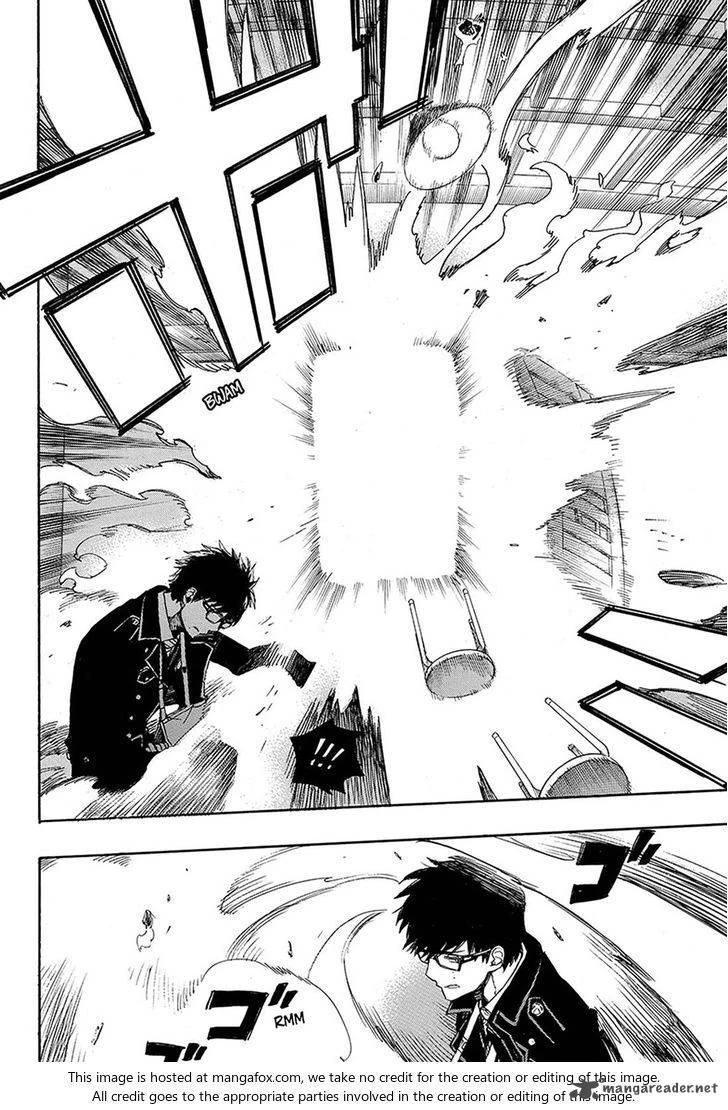 Chapter  95 (Image 33)