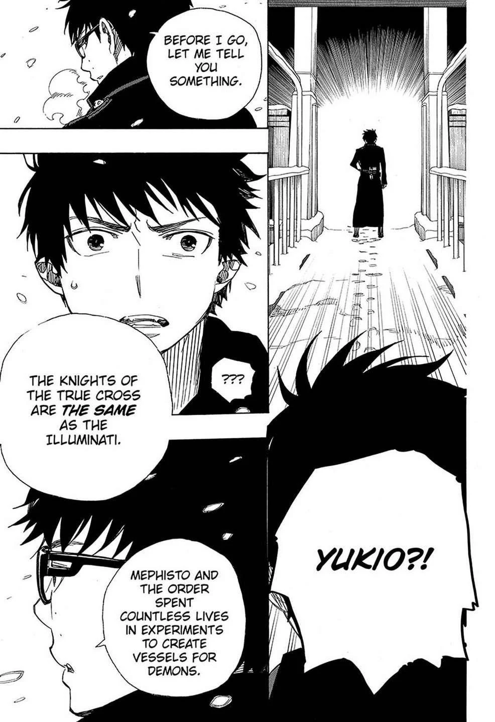 Chapter  96 (Image 17)