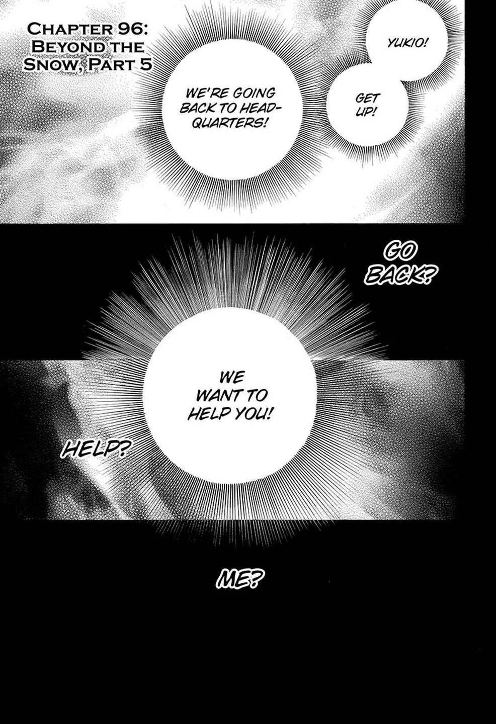 Chapter  96 (Image 1)