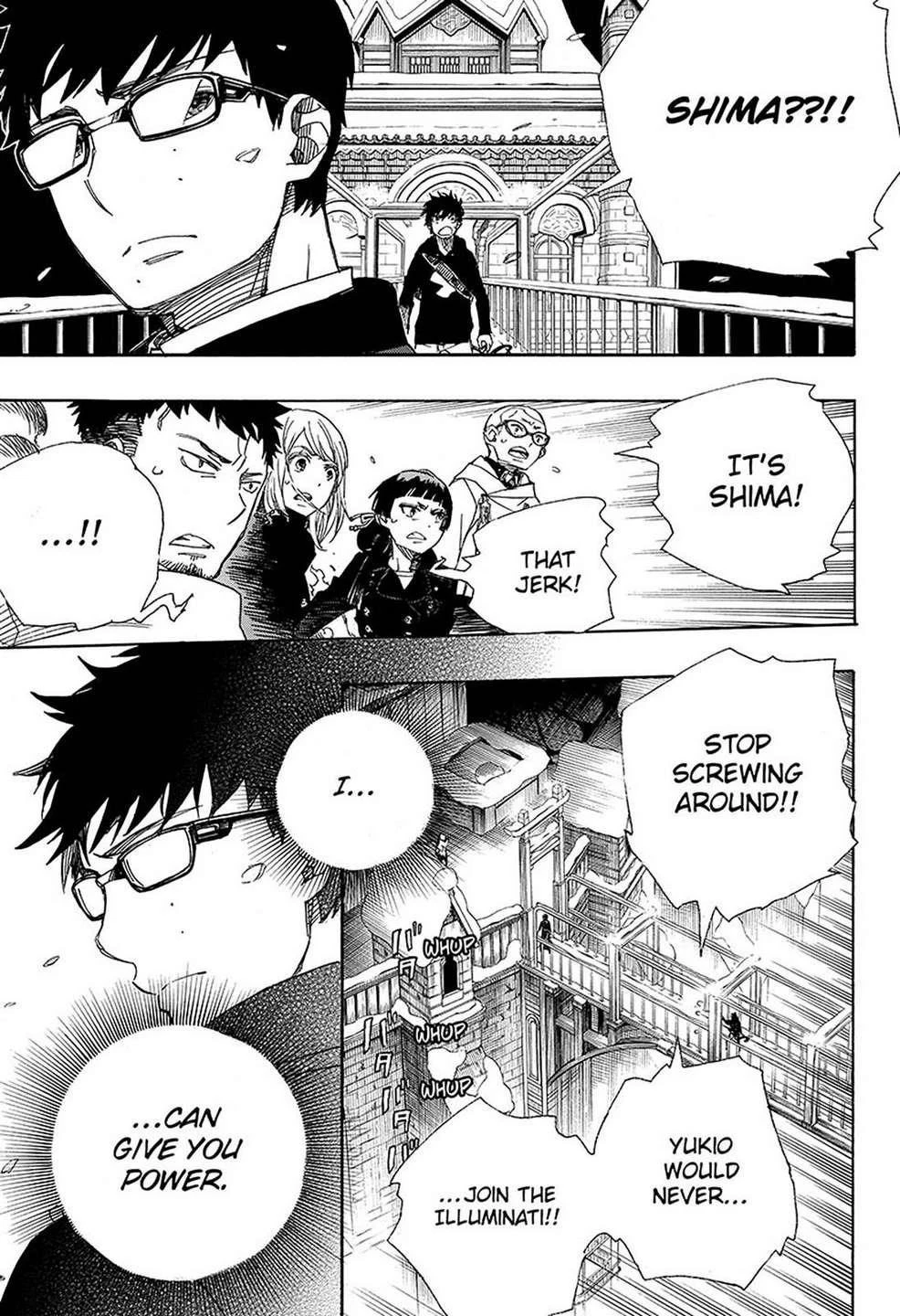 Chapter  96 (Image 15)