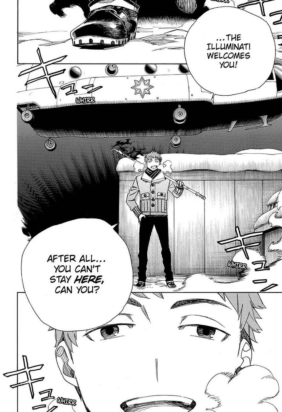 Chapter  96 (Image 14)