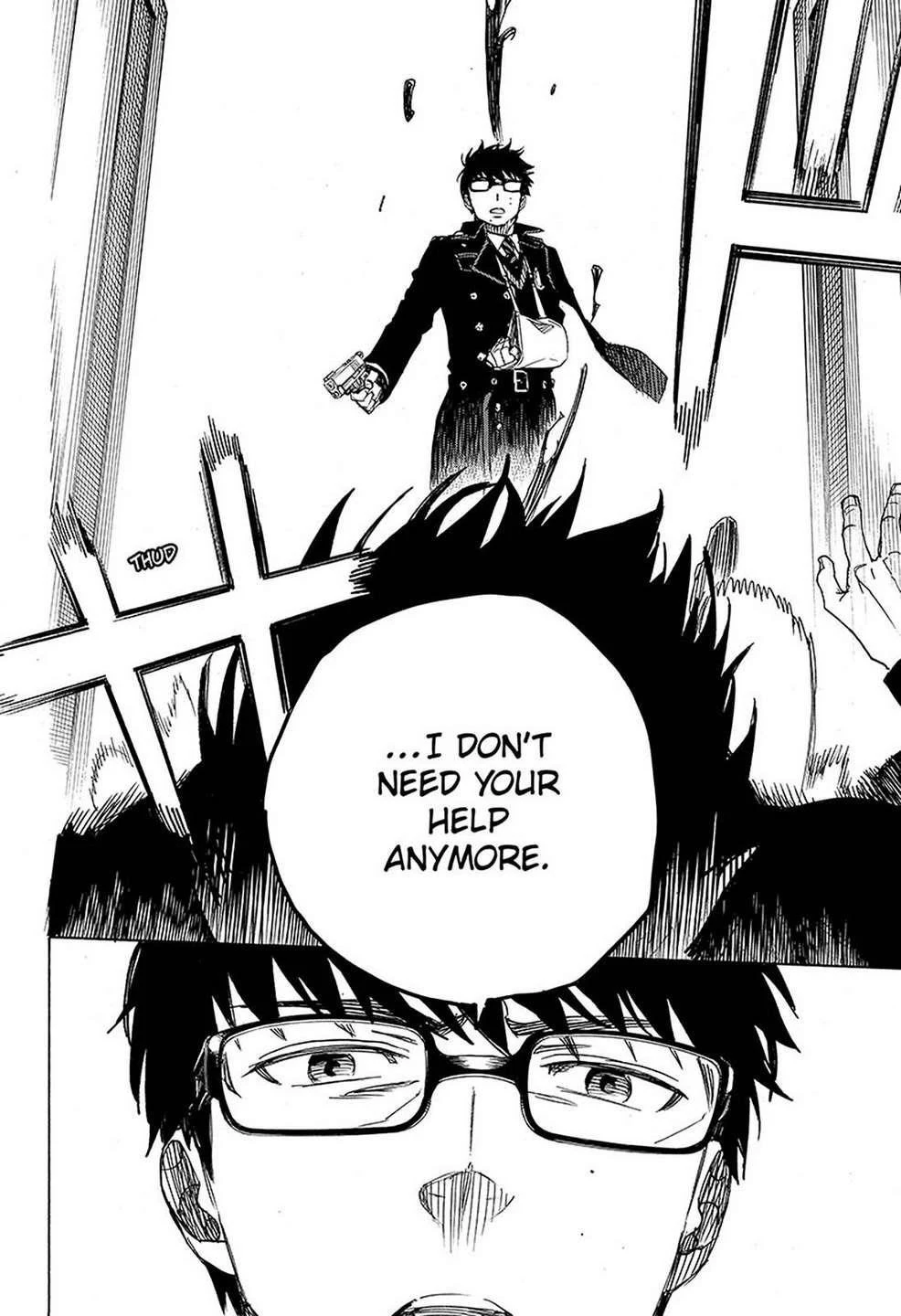 Chapter  96 (Image 27)