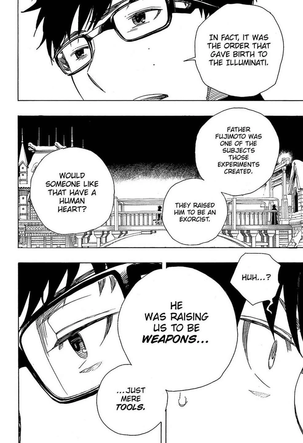 Chapter  96 (Image 18)
