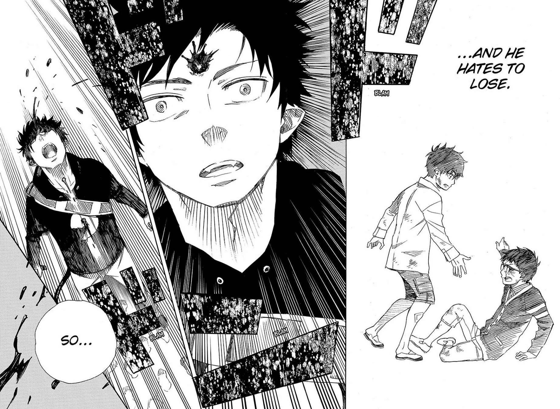 Chapter  96 (Image 26)
