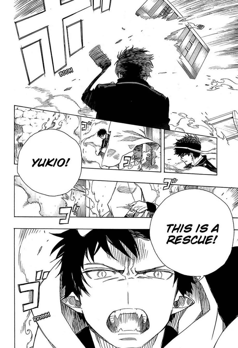 Chapter  96 (Image 2)