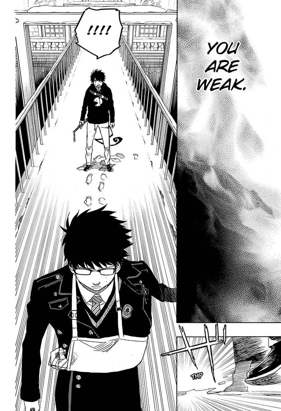 Chapter  96 (Image 16)