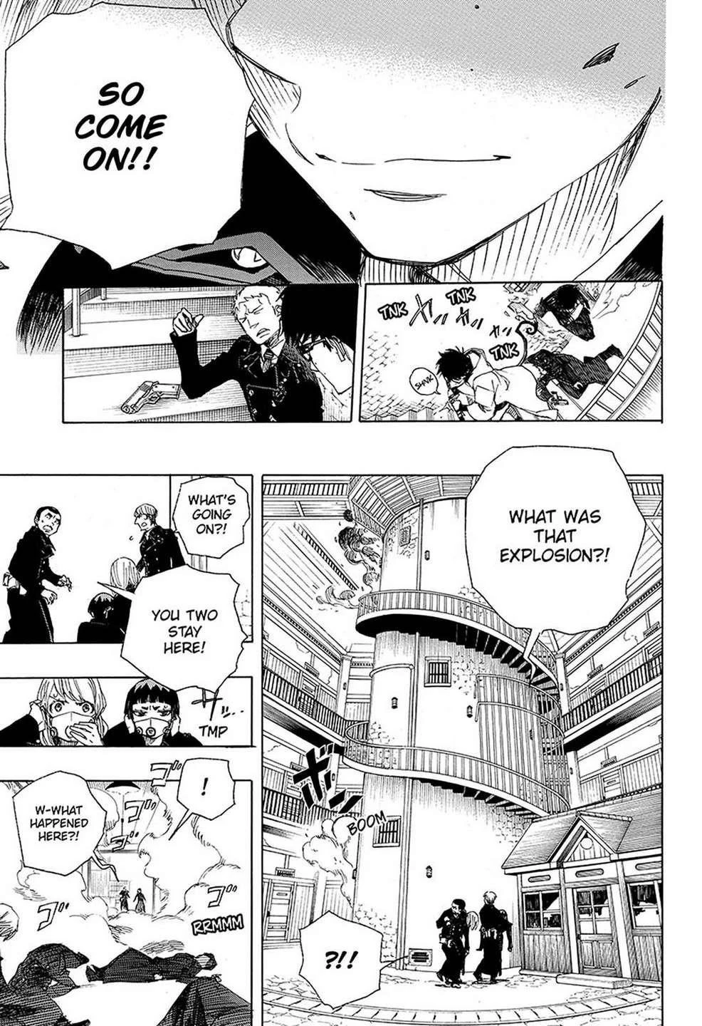 Chapter  96 (Image 3)