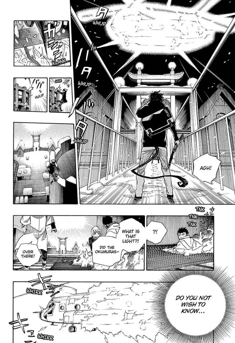 Chapter  96 (Image 12)