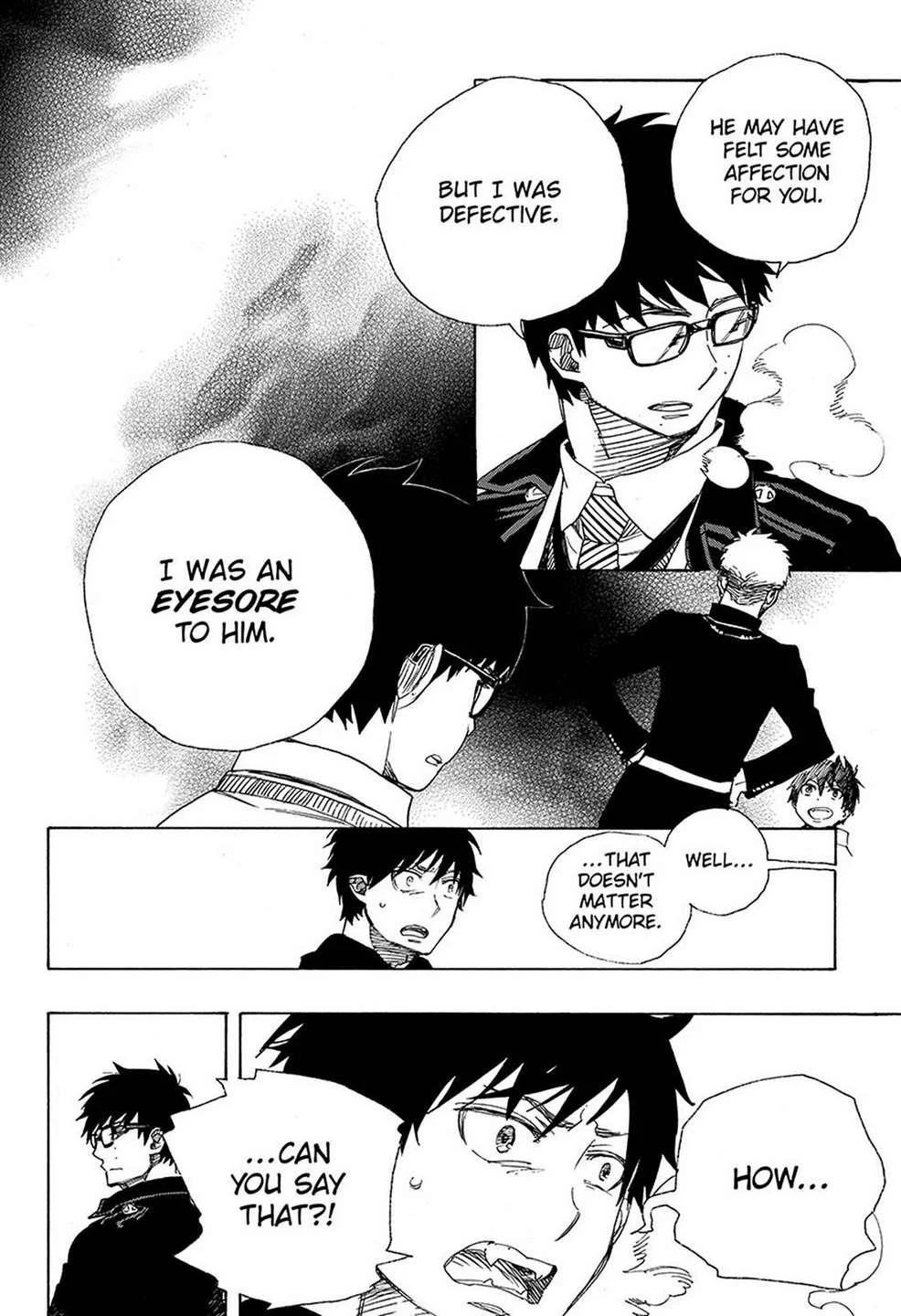 Chapter  96 (Image 20)
