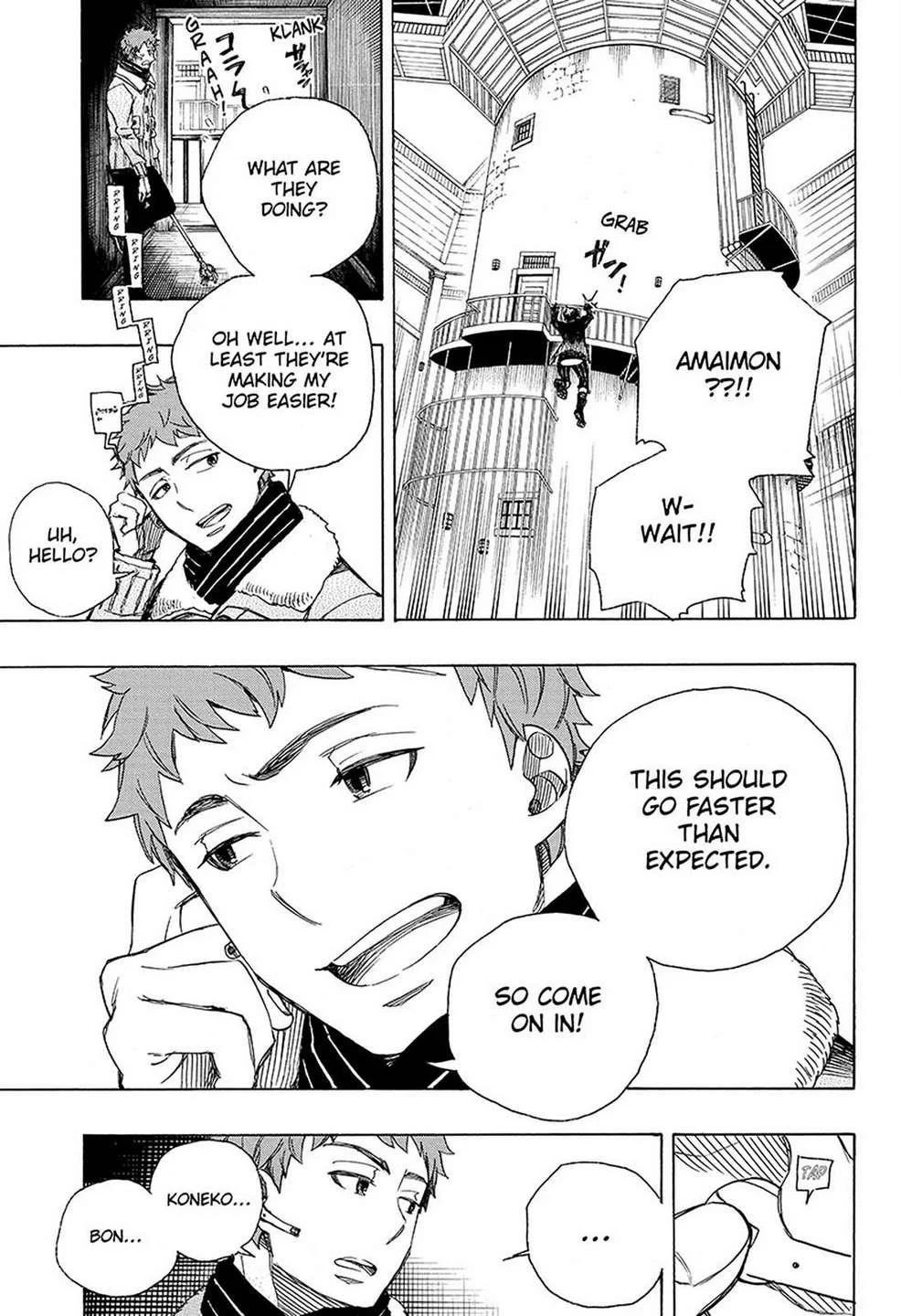 Chapter  96 (Image 7)