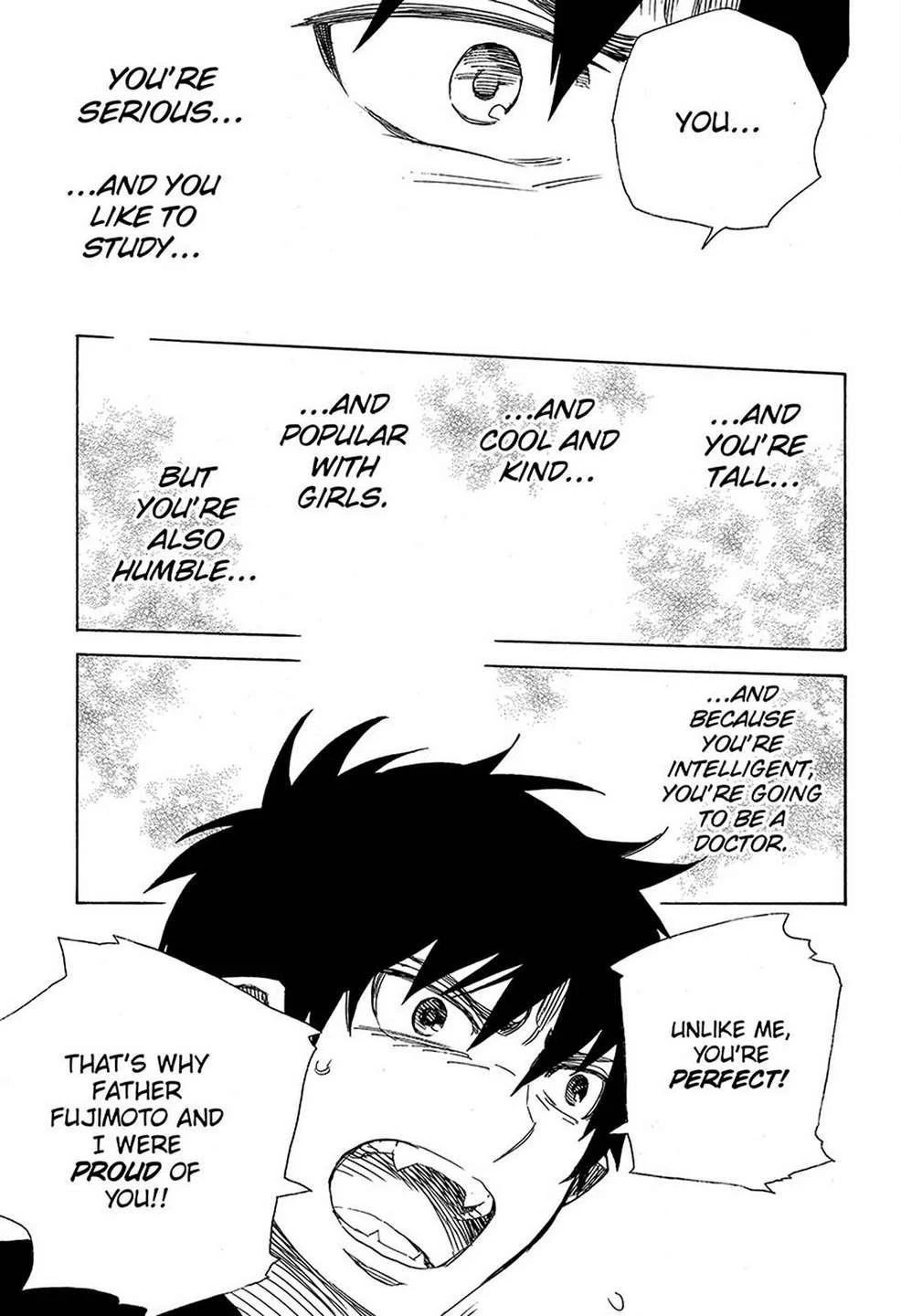 Chapter  96 (Image 21)