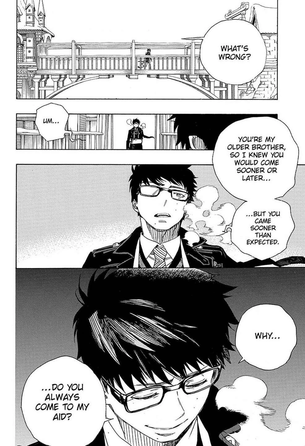 Chapter  96 (Image 10)