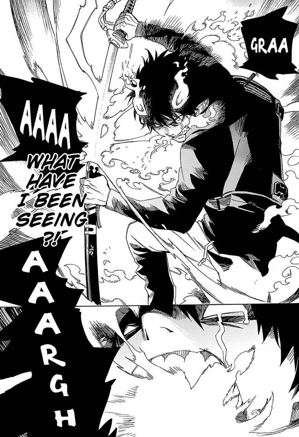 Chapter  96 (Image 30)