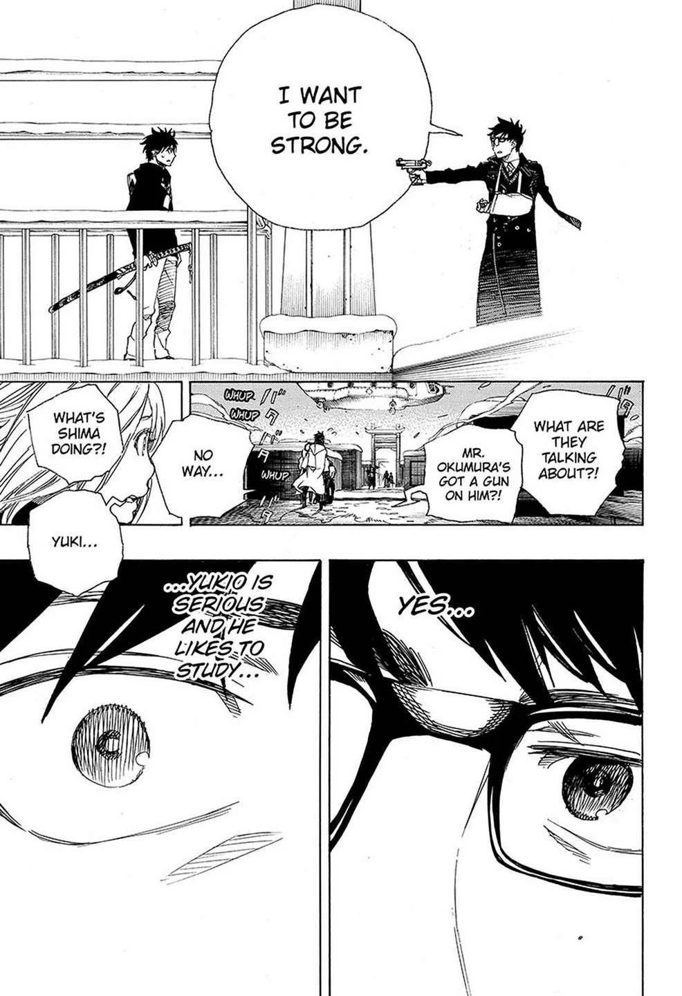 Chapter  96 (Image 25)