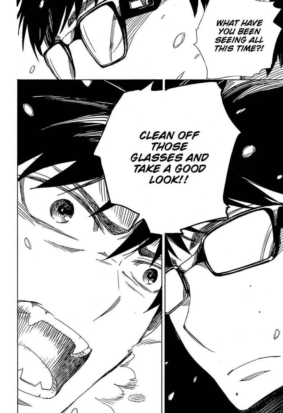 Chapter  96 (Image 22)