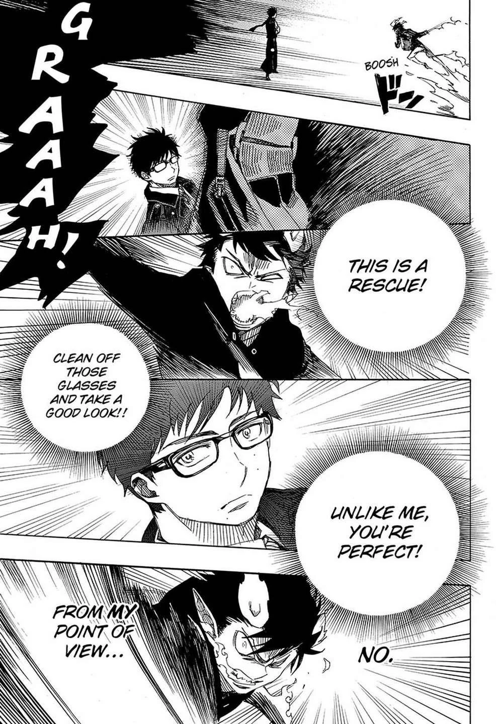 Chapter  96 (Image 32)