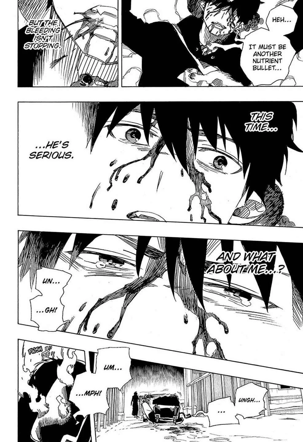 Chapter  96 (Image 29)