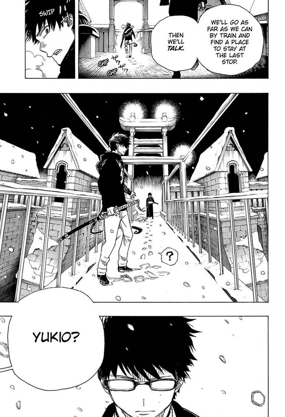 Chapter  96 (Image 9)
