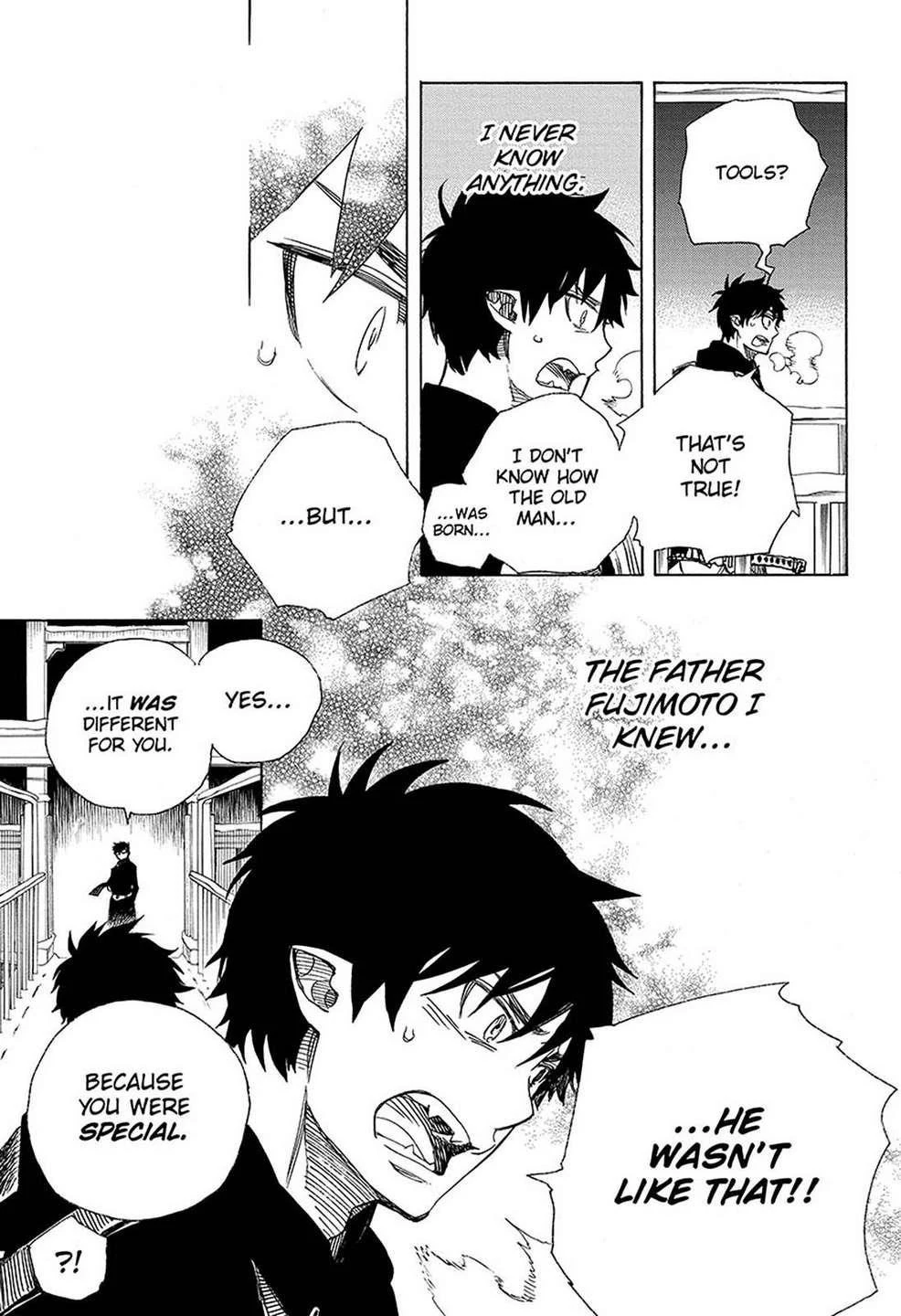 Chapter  96 (Image 19)