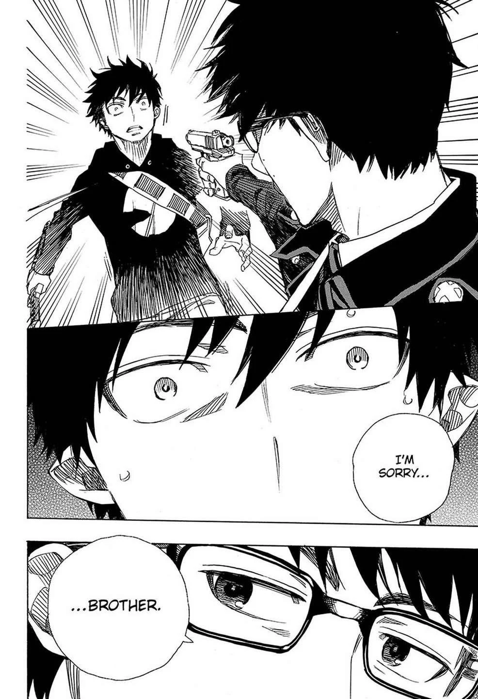 Chapter  96 (Image 24)