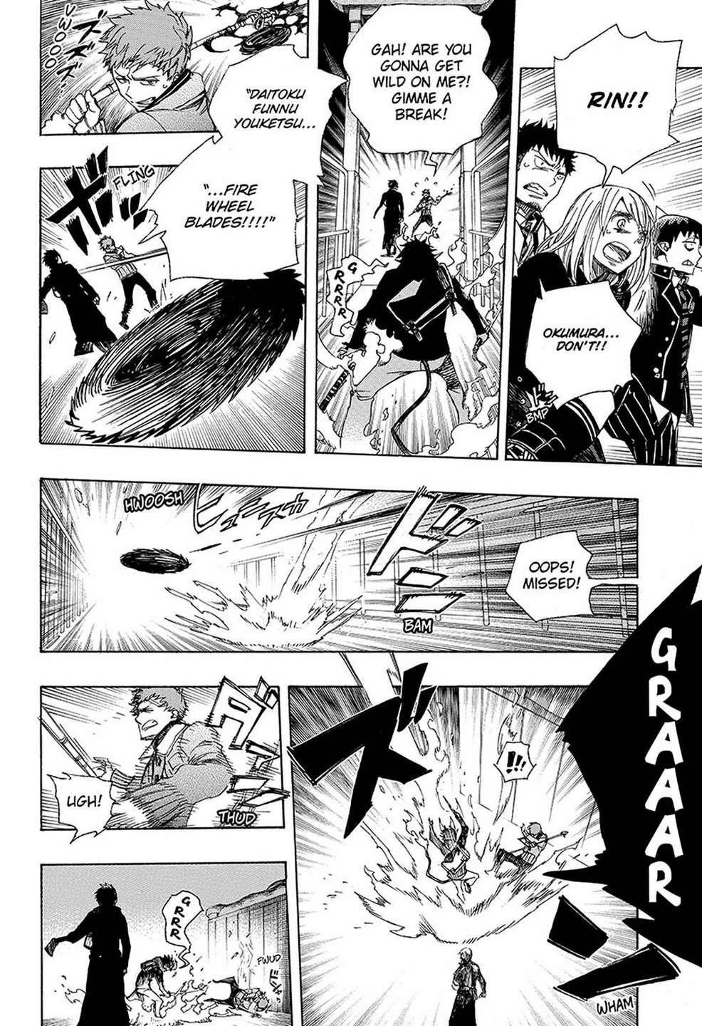 Chapter  96 (Image 31)