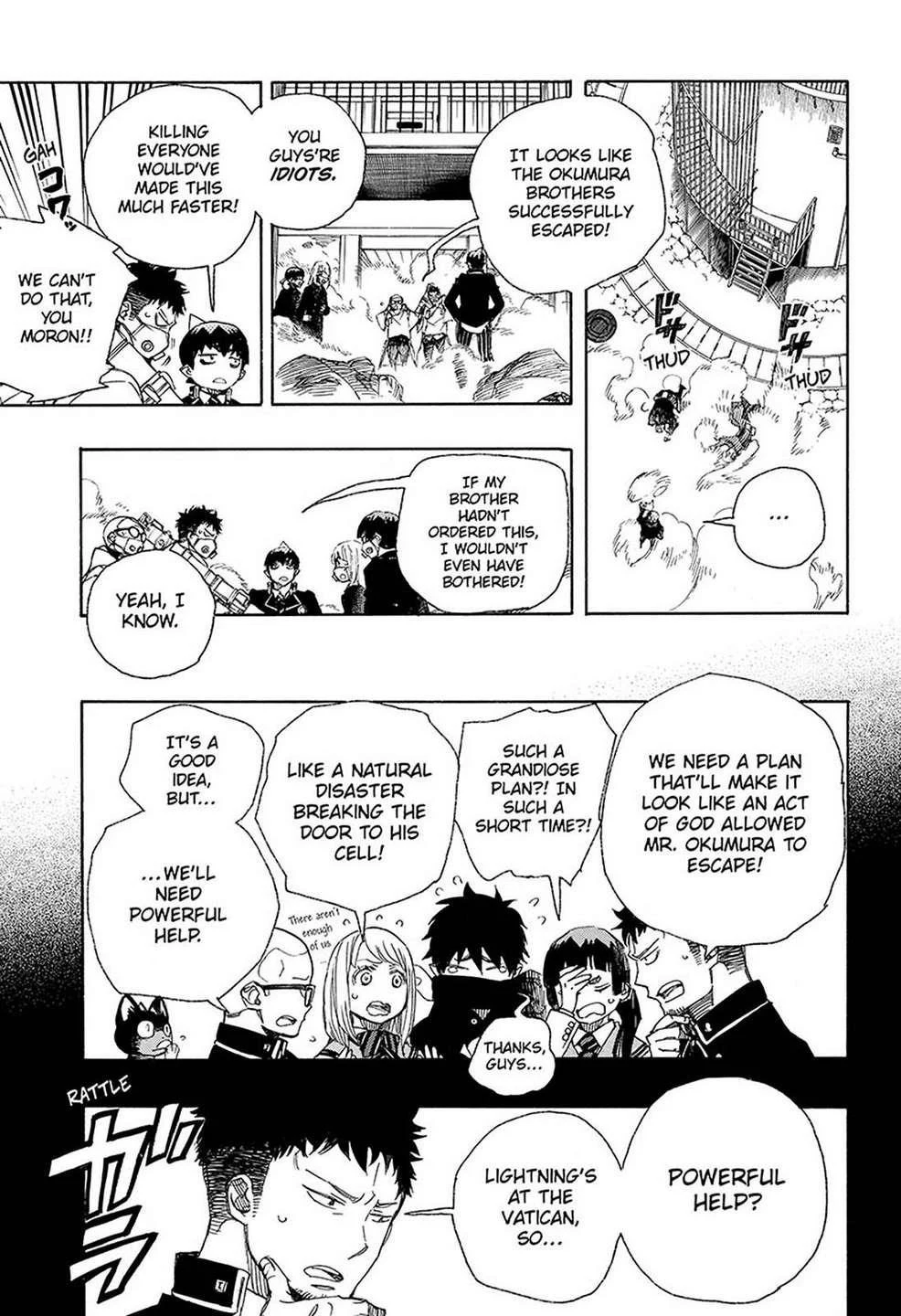 Chapter  96 (Image 5)